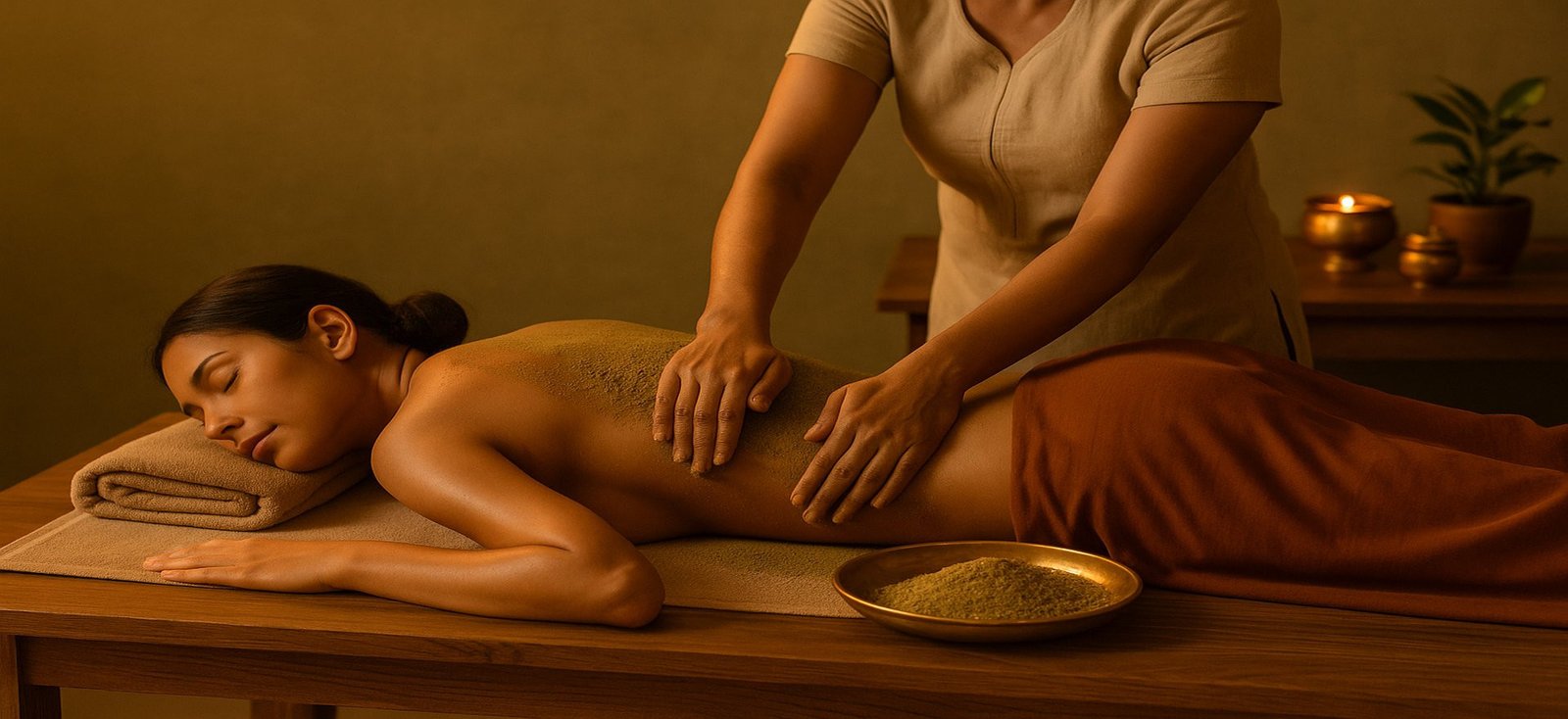 Udwarthanam Cover 1920x881 compressed