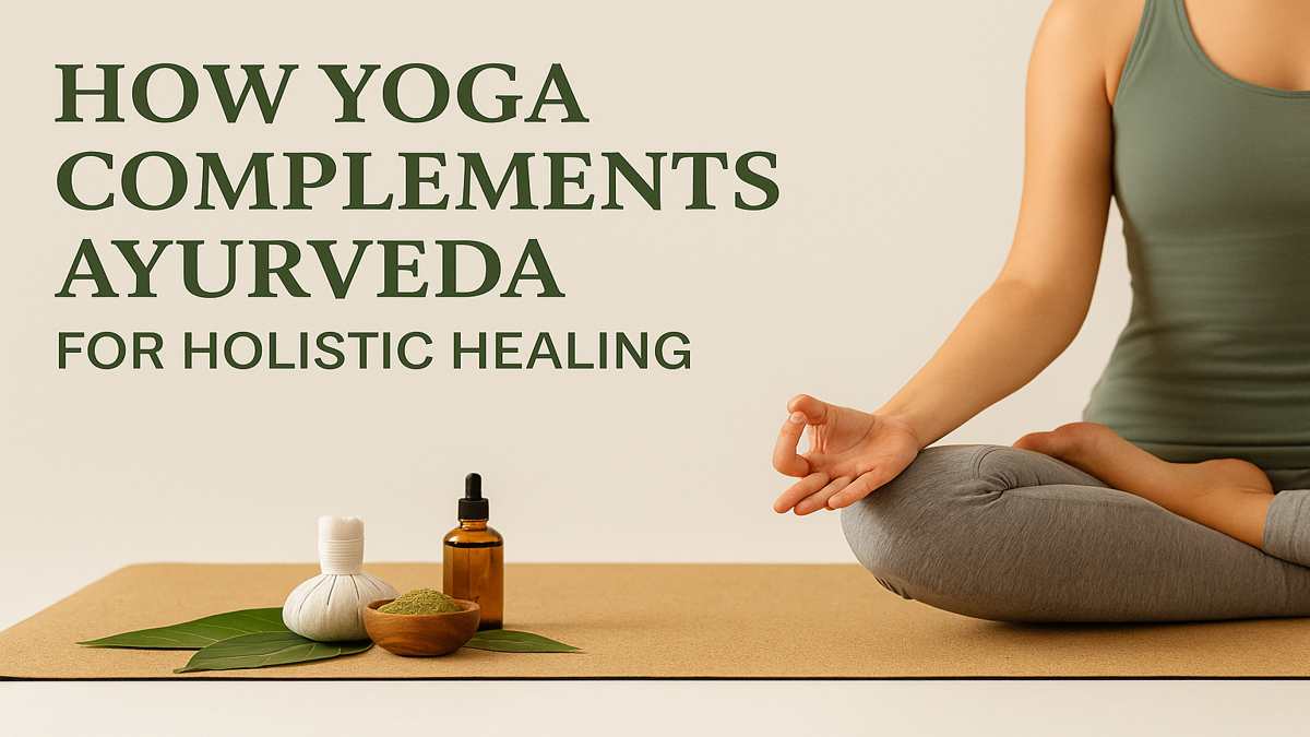 Altermed natural remedies blog 1200x675