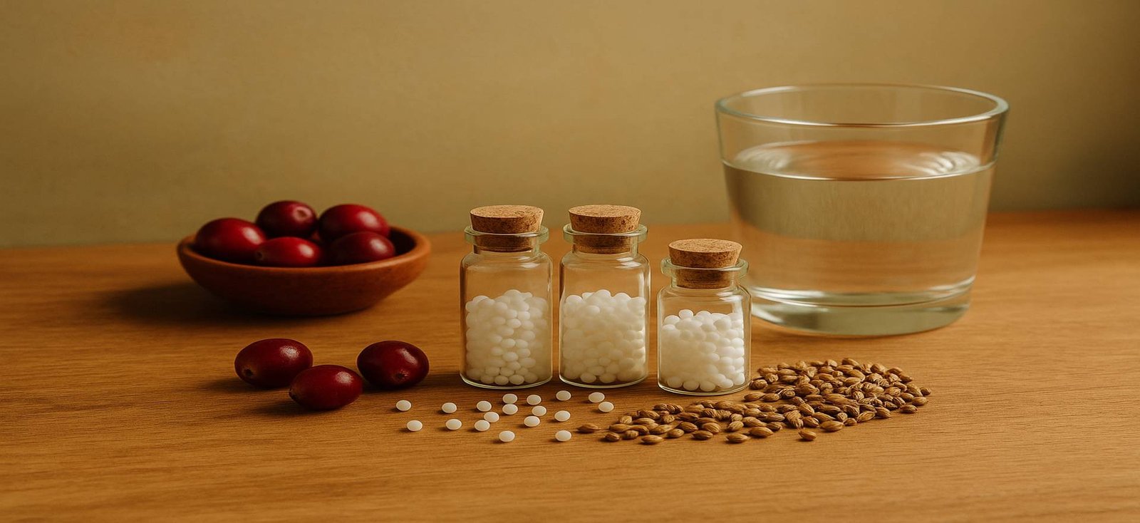 Urinary Complaints cover 1920x881