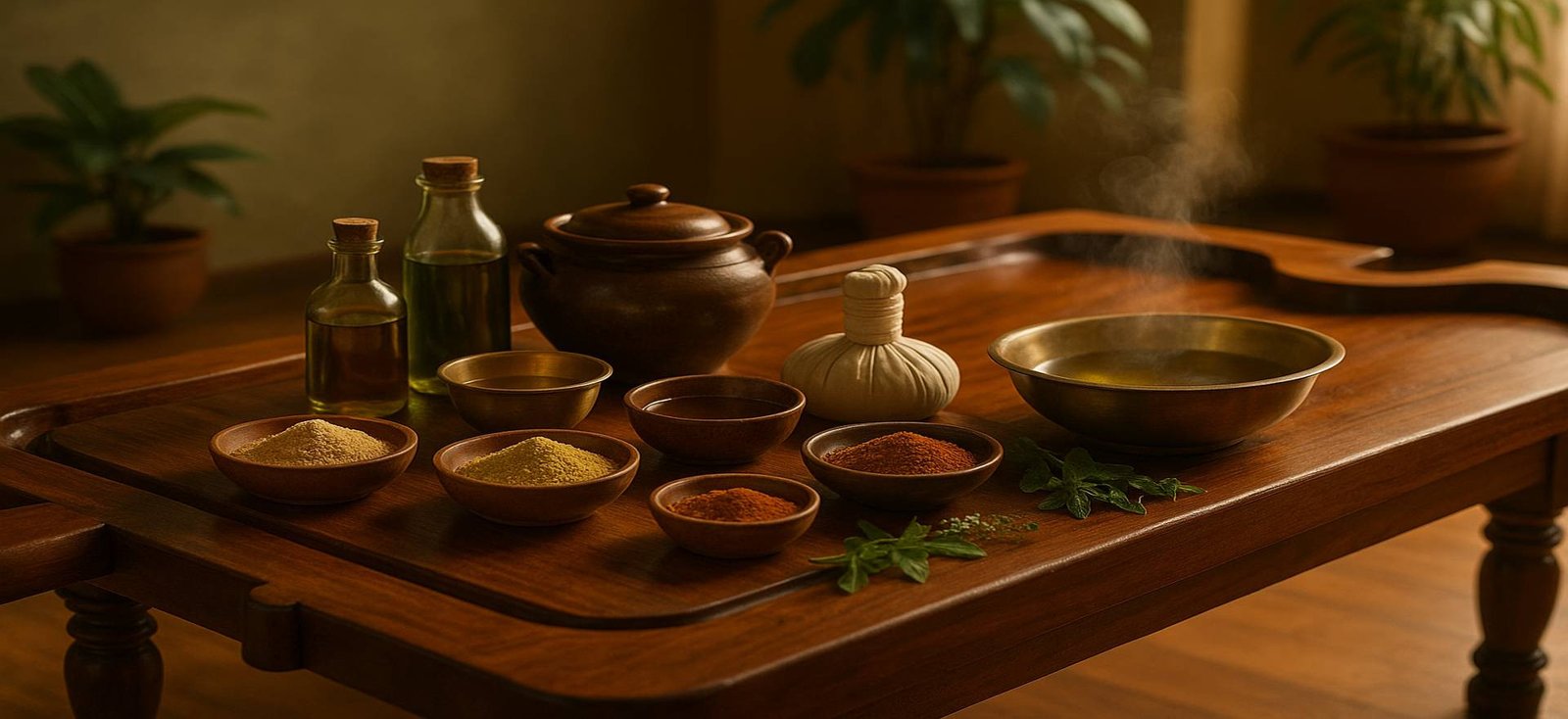 Healthy Weight Loss cover 1920x881