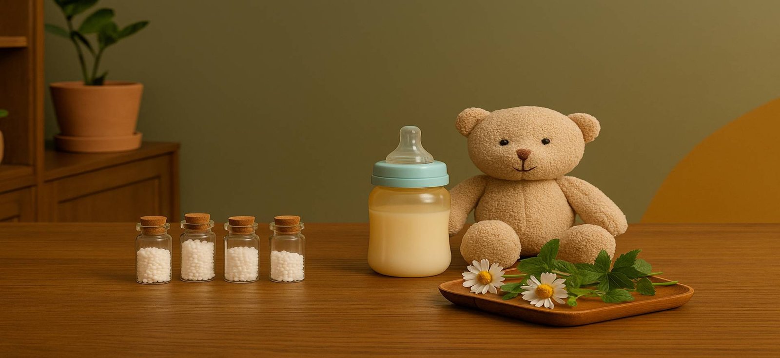 Child Diseases cover 1920x881