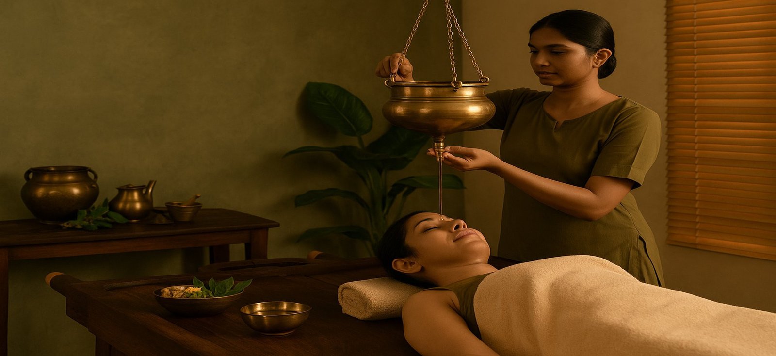 Panchakarma Cover 1920x881 compressed