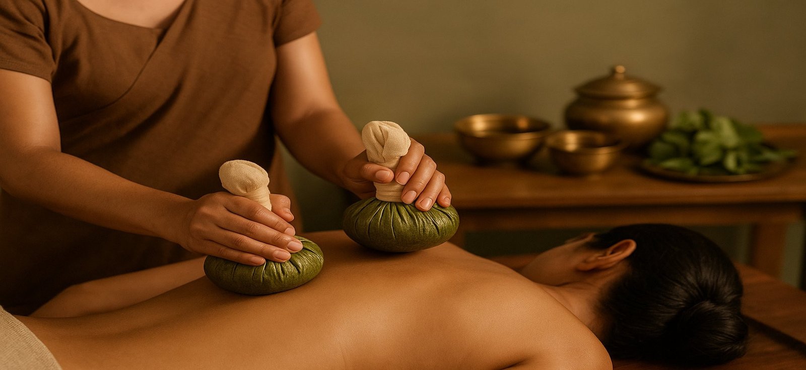 PatrapindaSweda Cover 1920x881 compressed