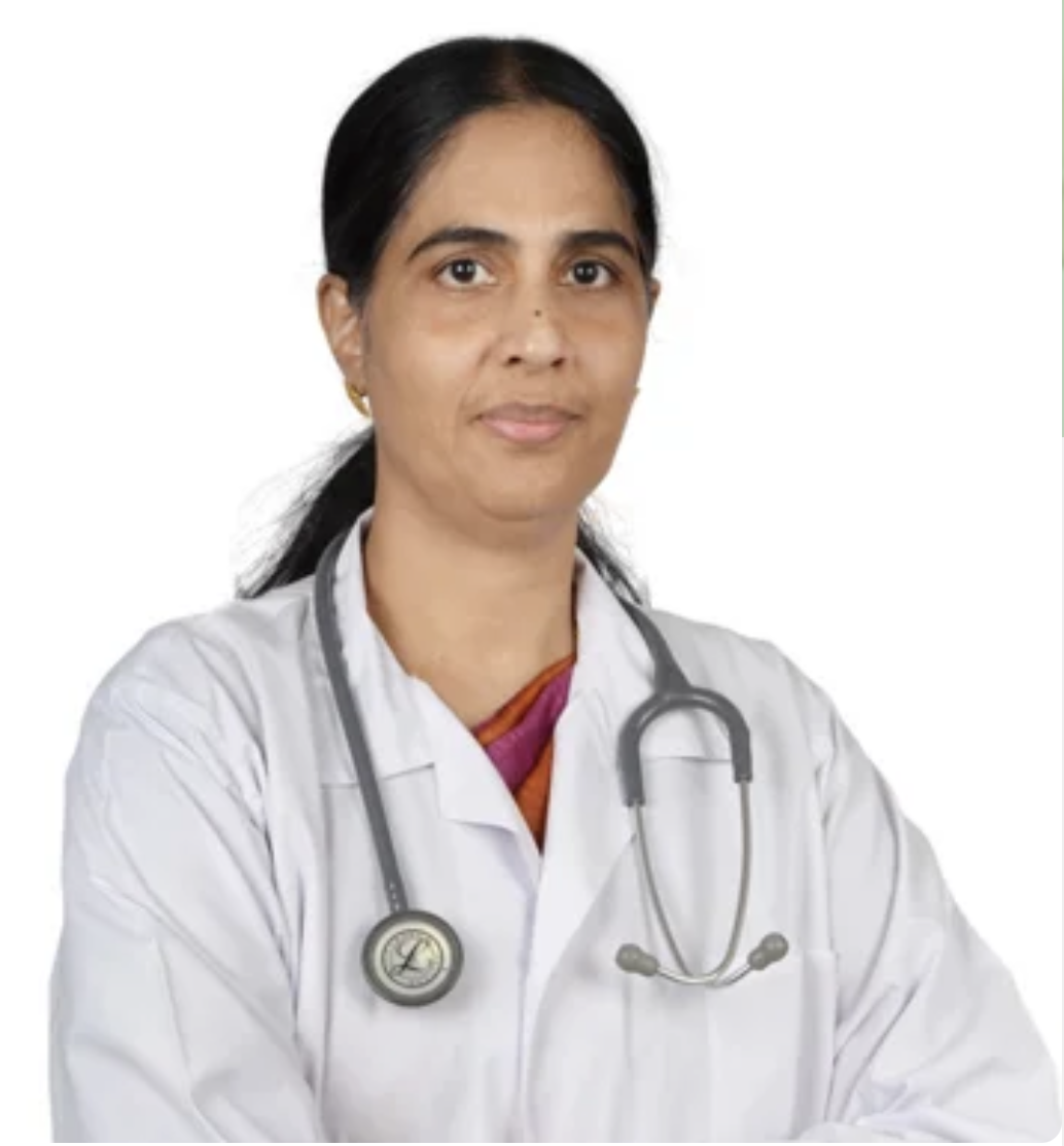 Screenshot 2025 07 09 at 9.53.10 am