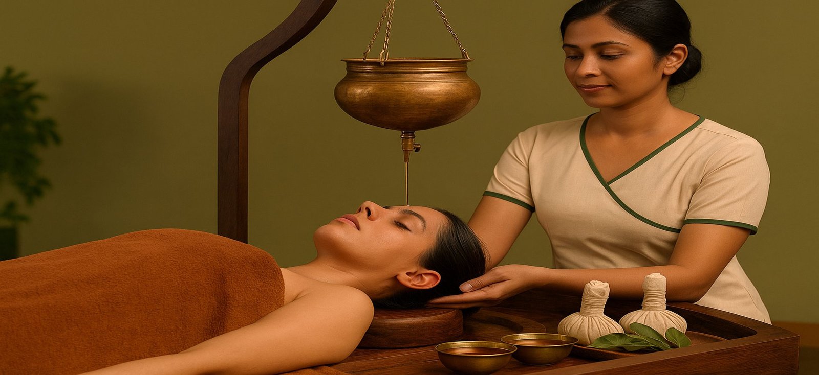 Rejuvenation Cover 1920x881 compressed