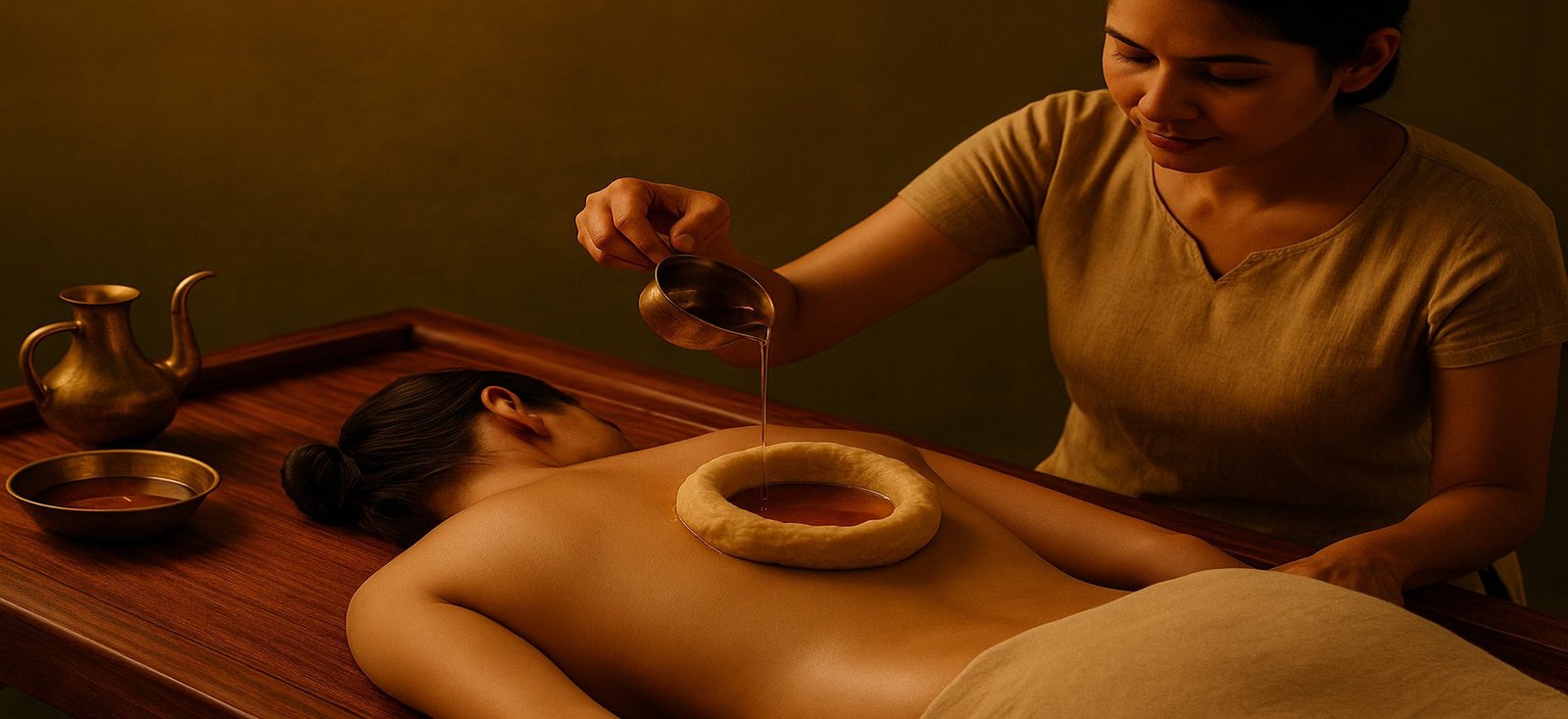 Kativasti Cover Corrected 1920x881 compressed