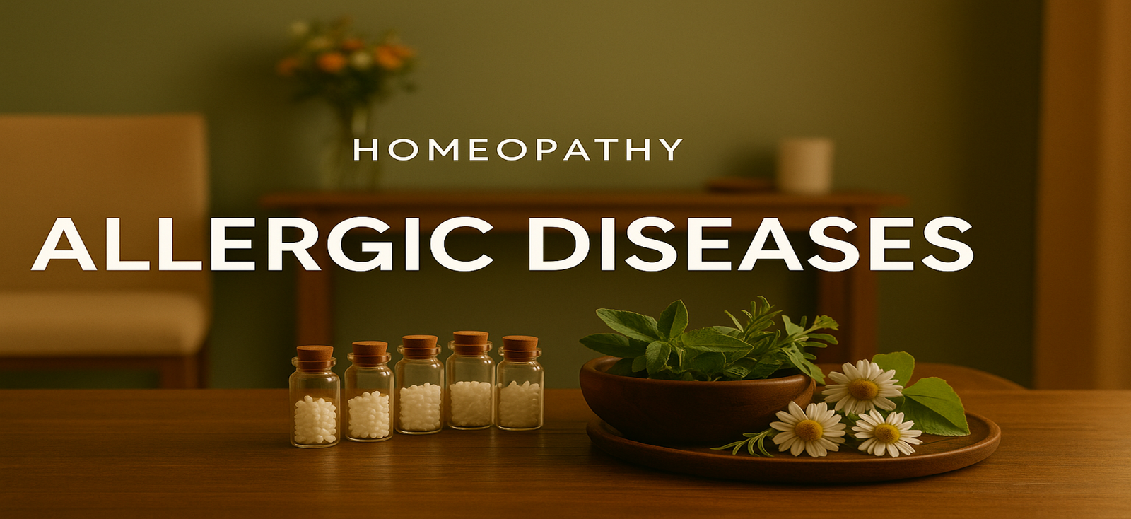 Allergic Diseases cover 1920x881