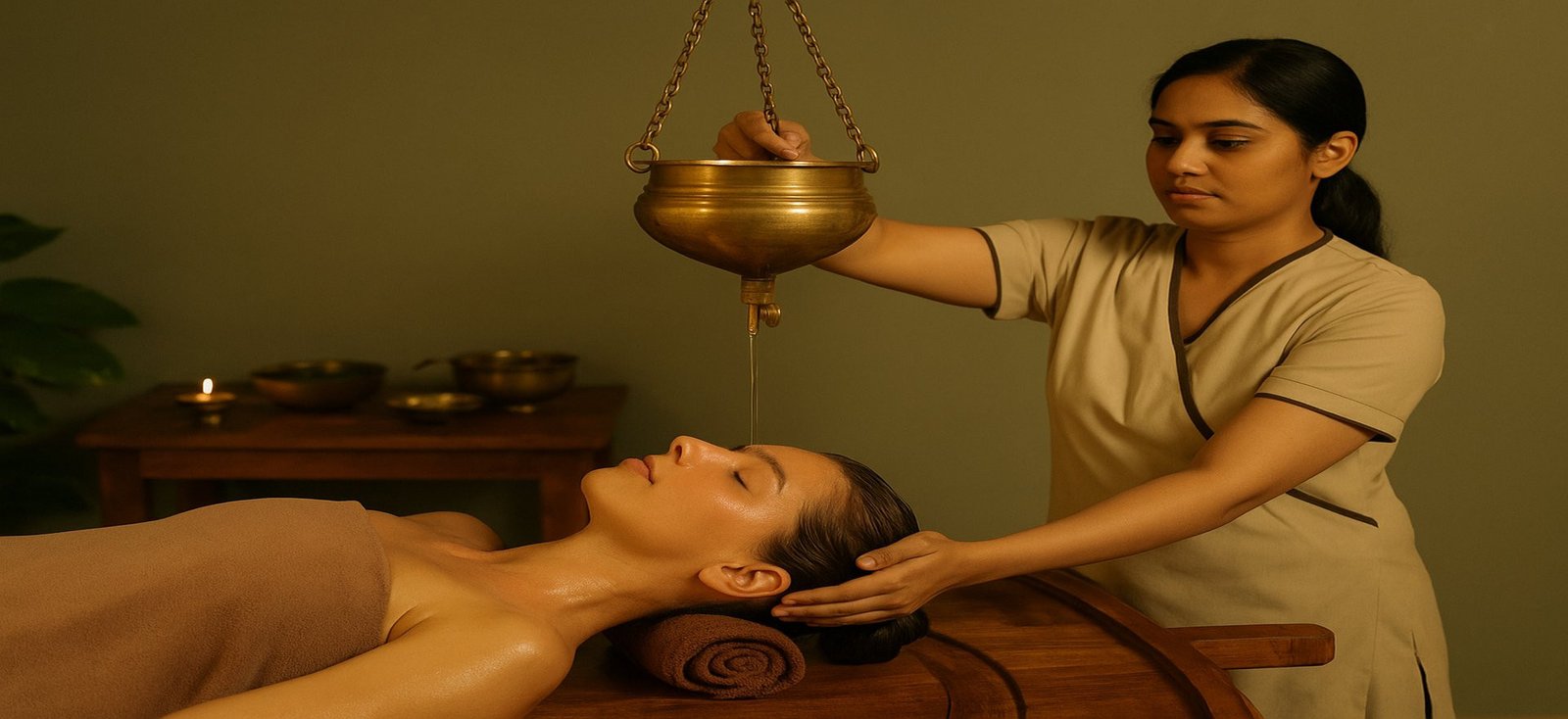 Shirodhara Cover 1920x881 compressed