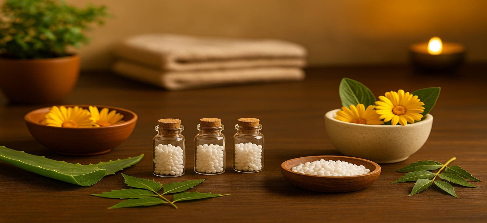 Skin Complaints cover 1920x881