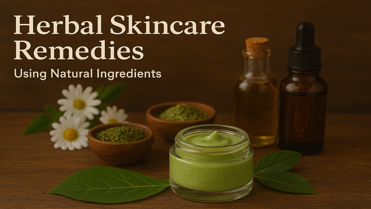 Altermed blog image 1200x675