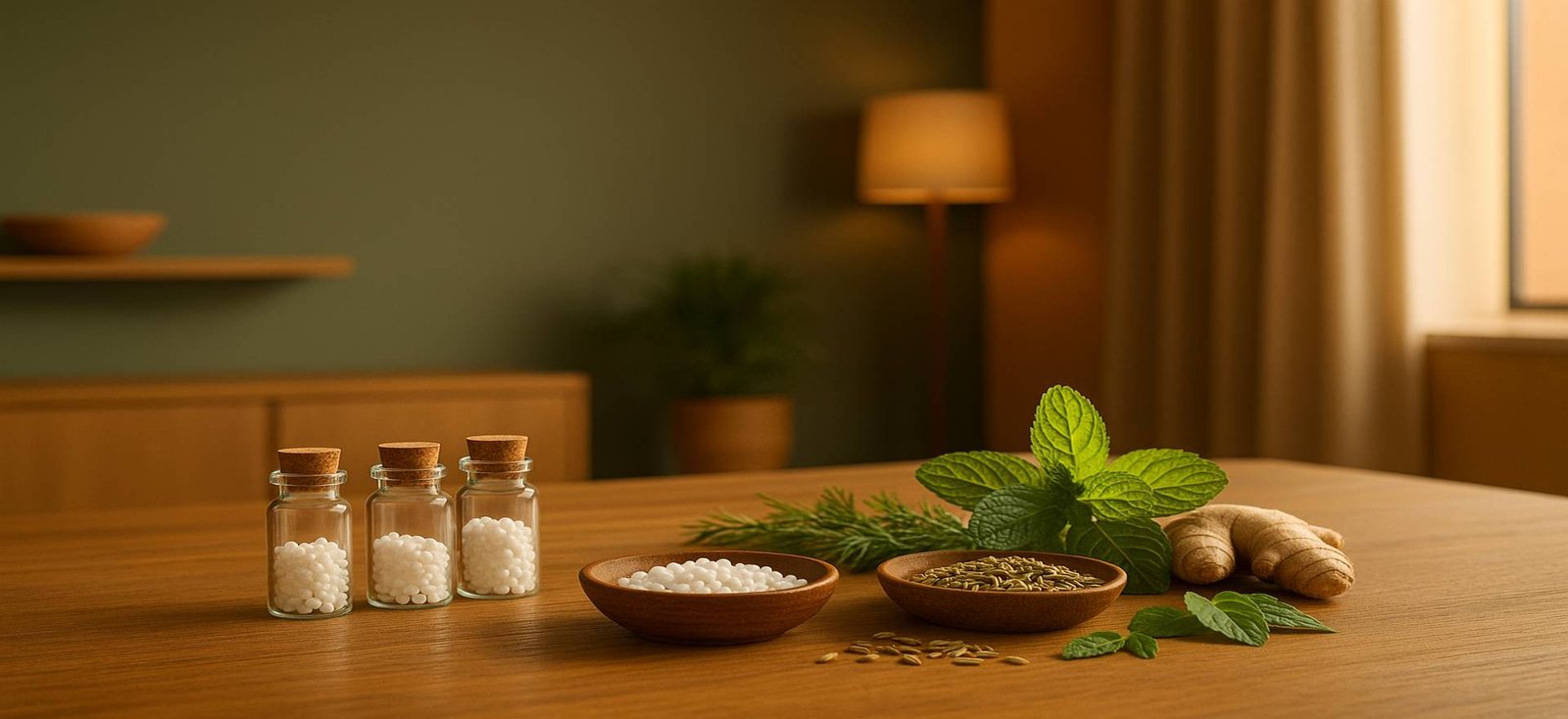 Gastric Problem cover 1920x881