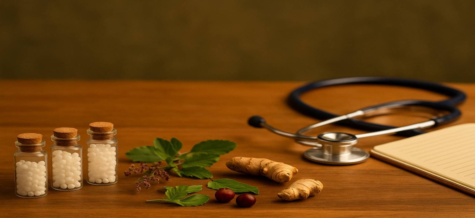 Chronic Diseases cover 1920x881