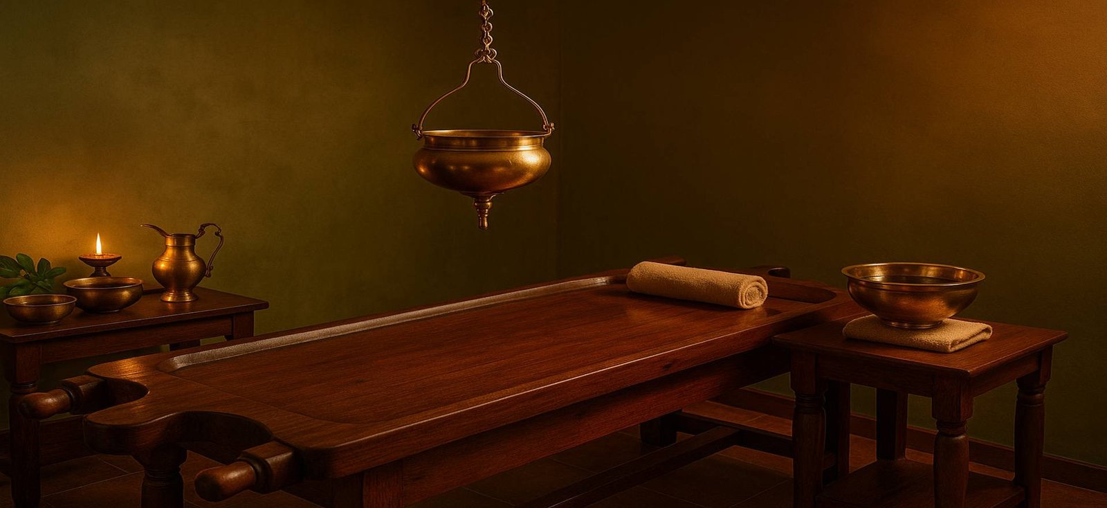 Abhyangam cover resized