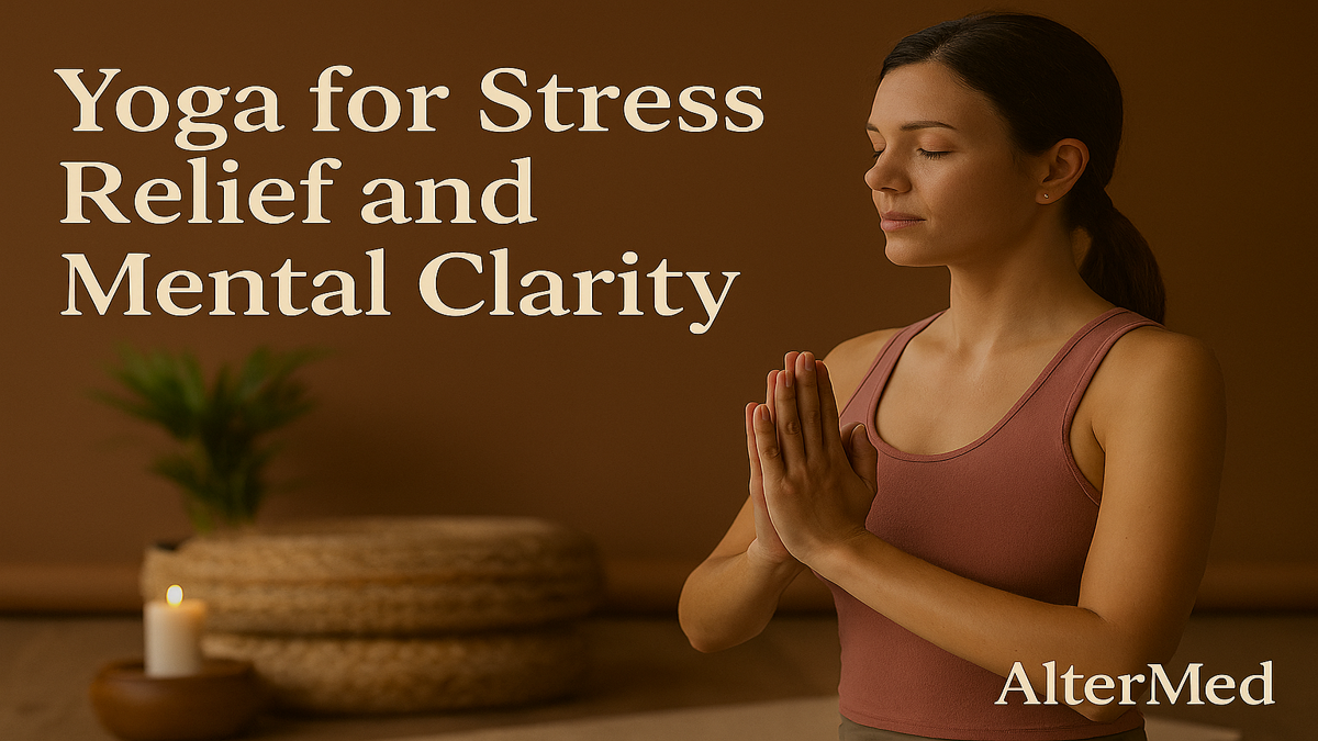 Altermed yoga blog image 1200x675