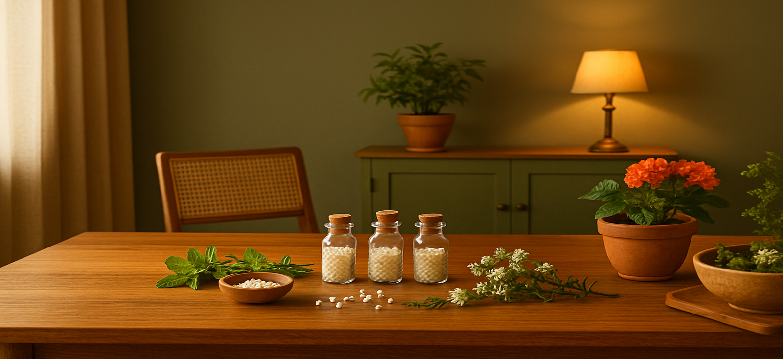 Immunity Prevention cover 1920x881