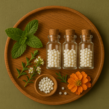 Book Your Consultation