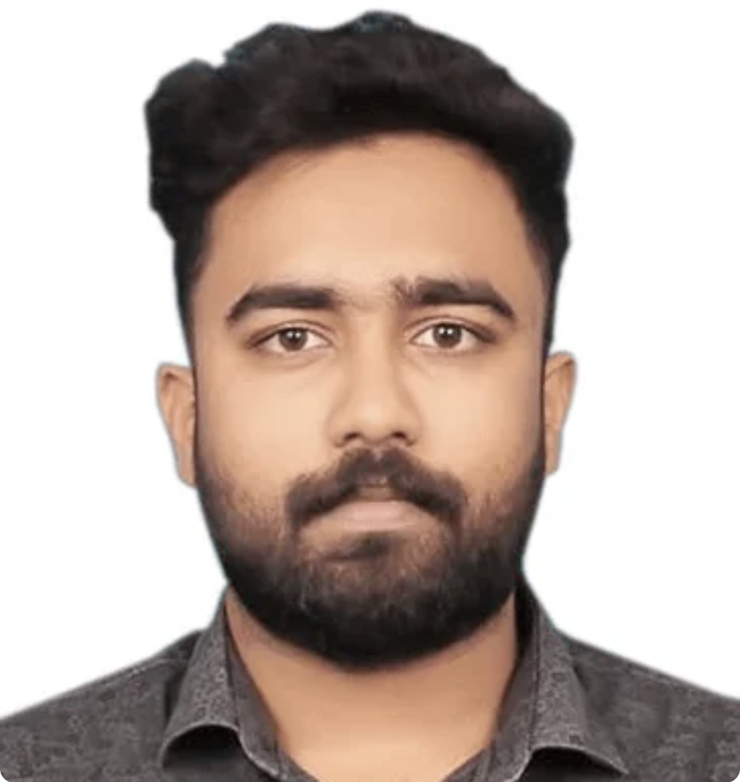 Screenshot 2025 07 09 at 9.57.48 am